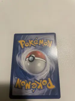 Charizard V SWSH260 Sword & Shield Promo Holo 220 HP English Pokemon TCG - Image 2