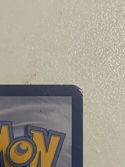 Charizard V SWSH260 Sword & Shield Promo Holo 220 HP English Pokemon TCG - Image 3