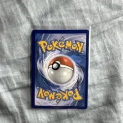 Pokemon TCG Charizard V SWSH260 Sword & Shield Promo Holo English 220 HP - Image 2