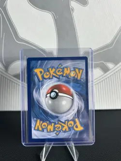 Pokemon TCG Charizard V SWSH260 Sword & Shield Promo Holo English - Image 2