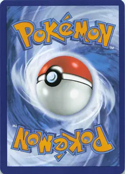 Dusclops (Master Ball Pattern) 036/131 Prismatic Evolutions Pokemon Holo NM - Image 2