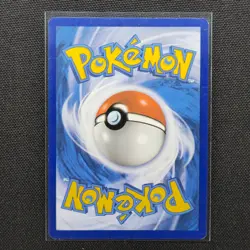 Slowking ex - 086/193 - Double Rare - Paldea Evolved - Pokemon Card - LP - Image 2