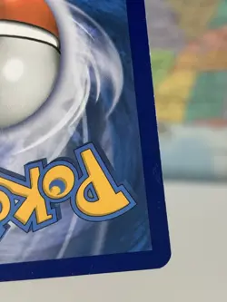 SHIPS SAME DAY Pokemon Card Totodile 18/25 Holo Basic Water Type McDonald's 2021 - Image 5