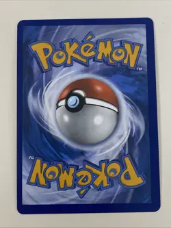 Pokemon - Radiant Steelix 124/196 - Lost Origin Rare NM - Plus Free Card - Image 2