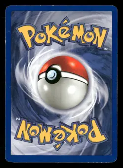 Eevee - 55/82 - Common - Team Rocket - Pokemon Card - MP - Image 2