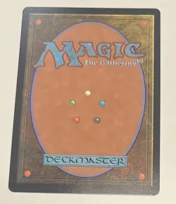 Arni Brokenbrow, Kaldheim, MTG, NM - Image 2