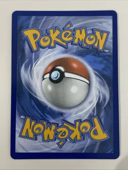 Pokemon - Steelix EX 67/114 Steam Siege NM - Plus Free Card - Image 2