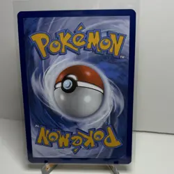 Pokemon Flapple SV088 & Mimikyu Holo Ability Attack Card Lot 2024 Holo English - Image 2