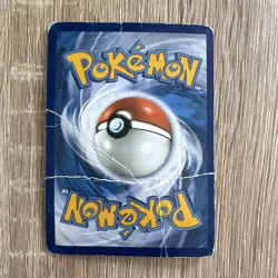 Pokemon Charizard EX 12/108 Evolutions Holo Rare EX 180HP Card - Image 2