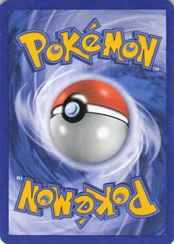 Pokemon Card - Illumise - (71/106 - Great Encounters) - Image 2