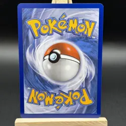 Cinccino EX 073/086 Chaos Rising Pokemon Card - NM - Pokemon TCG - Image 4