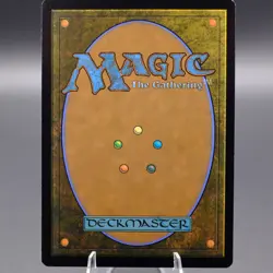 Danitha, Benalia's Hope Normal 15 DMU Dominaria United NM MTG - Image 2