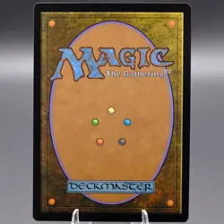Triumphant Reckoning Normal 52 CMR Commander Legends NM MTG - Image 2