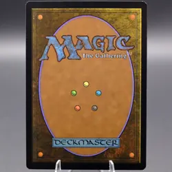 Sun Titan Normal 76 C19 Commander 2019 NM MTG - Image 2