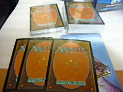 Magic the Gathering: Challenger Deck 2021 - Azorius Control - Image 2