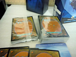 Magic the Gathering: Challenger Deck 2021 - Azorius Control - Image 4
