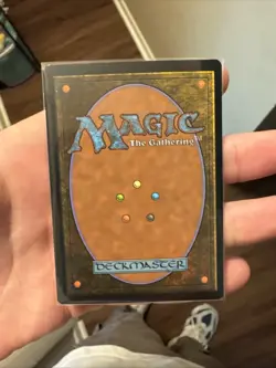 Betor, Kin to All Tarkir: Dragonstorm Regular - Image 2