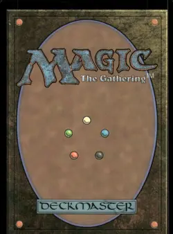 Dreamstone Hedron 307/361 Commander Legends MTG Magic the Gathering card - Image 2