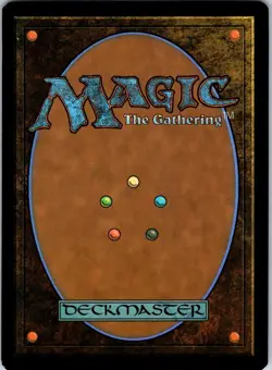 Quintorius Kand M The Lost Caverns of Ixalan 238 NM - Image 2