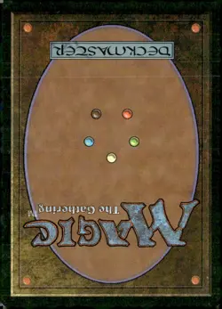 Revised Edition Sacrifice - Image 2