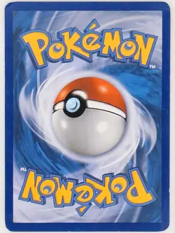 Cherubi 47/95 Pokemon - German HGSS Unleashed MP - Image 2