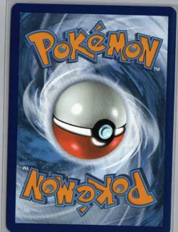 Basic Lightning Energy (Cosmos Holo) 004 SVE: Scarlet & Violet Pokemon Near Mint - Image 2