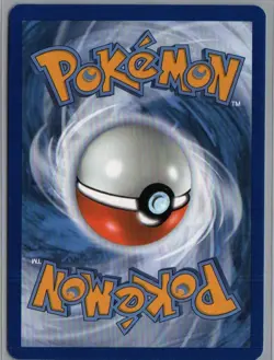 Mimikyu 037/091 Holo Rare Trick or Trade BOOster 2024 Pokemon Holo NM - Image 2