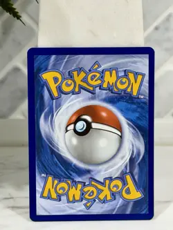 Pikachu SVP 225 World Championships 2025 Stamped Promo Pokemon TCG - Image 2