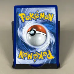 Ethan's Typhlosion (Non-holo) 34/182 Rare Deck Exclusives Pokemon Near Mint - Image 3