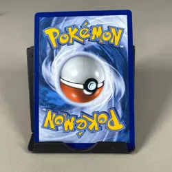 Ethan's Typhlosion (Non-holo) 34/182 Rare Deck Exclusives Pokemon Near Mint - Image 4