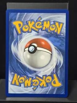Pokemon Reshiram ex 158/086 White Flare Ultra Rare Full Art Near Mint - Image 3