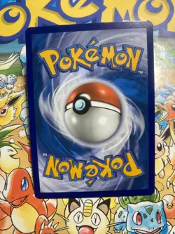 Armarouge 115/091 Shiny Rare Paldean Fates Pokemon TCG - Image 3