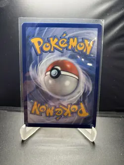 Pokemon TCG Flareon EX Full Art Holo RC28/RC32 Generations Radiant PSA 10 or 9 - Image 2