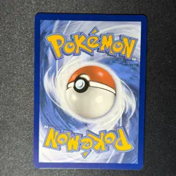 Larry's Skill 139/131 Pokemon Sv: PRE Ultra Rare ⭐⭐ Crisp NM/M ✨ Ships Free - Image 2