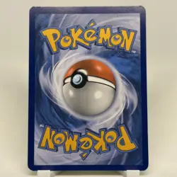 Rowlet SM01 Sm Holo Pokemon - Image 2