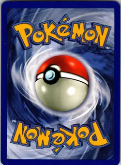 Bulbasaur 67/130 Base Set 2 Common LP Pokemon TCG - Image 2