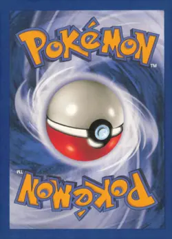 LIGHT LANTURN 23/105 RARE NEO DESTINY POKEMON UNLIMITED NEAR MINT - Image 2