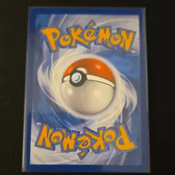 The Pokemon Company Hisuian Arcanine V Silver Tempest UR Holo 230 HP ENG 090/195 - Image 2