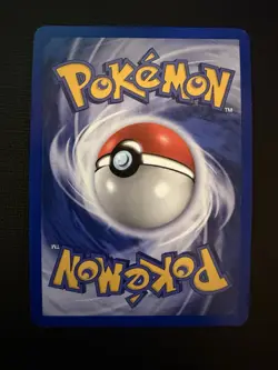 Ledian EX Team Rocket Returns #23/109 Reverse Holo Stamped 2004 Pokemon - Image 2