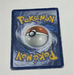 Pokemon TCG Venusaur-EX XY Evolutions 1/108 Holo Holo Rare EX - Image 2
