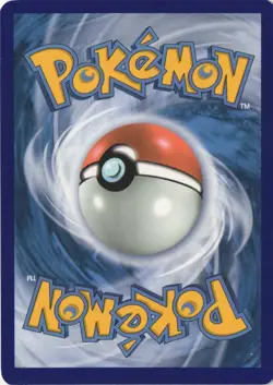 Tornadus (Cosmos Holo) 142/185 Holo Promo Blister Exclusives Pokemon Holo NM - Image 2