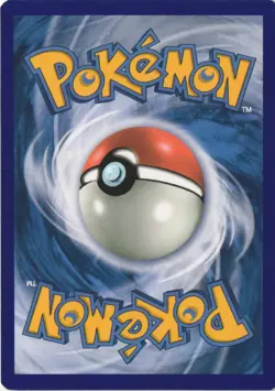Charmeleon 10/108 Uncommon Evolutions Pokemon Reverse Holo Near Mint - Image 2