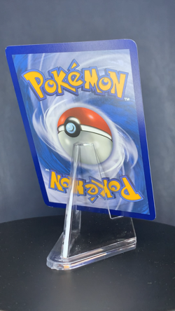 Pokemon TCG GLACEON EX 150/131 Evoluzioni Prismatiche - 2025 ITA ITALIANO - Image 2