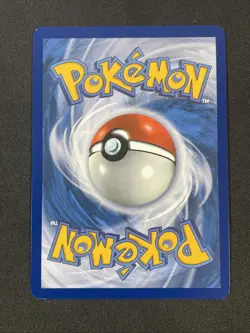 Pokemon TCG GLACEON EX 150/131 Evoluzioni Prismatiche - 2025 ITA ITALIANO - Image 3
