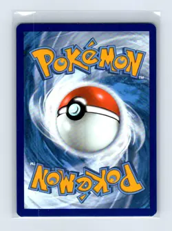Swampert 064/264 Holo Rare Fusion Strike Pokemon Holo Lightly Played - Image 2