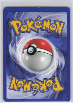 Pikachu 70/111 Common Neo Genesis Pokemon 1st Edition Lightly Played - Image 2