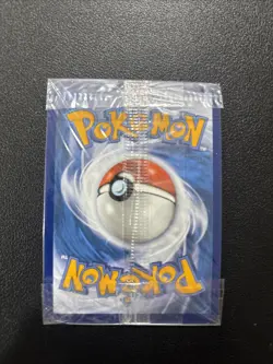 *Sealed* Charmander Pokemon Center Stamped Promo-SVP 044 Obsidian Flames PC ETB - Image 2