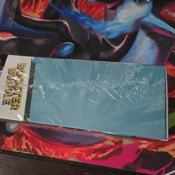 Pokemon TCG Ascended Heroes Booster Bundle Brand New Sealed - Image 4