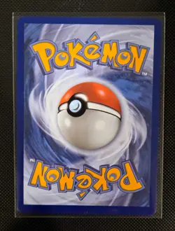 Pitch Black Rust Syndicate Grunt Trainer ULTRA RARE! 112/084 NM/M Pokemon TCG - Image 3