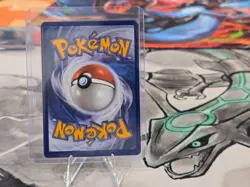 🔥Primarina *Illustration Rare* 088/084 Pitch Black NM/M Pokemon TCG - Image 2